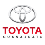 src/assets/images/home/Toyota.png