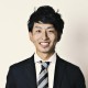 黒田こうへい