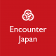 ENCOUNTER JAPAN